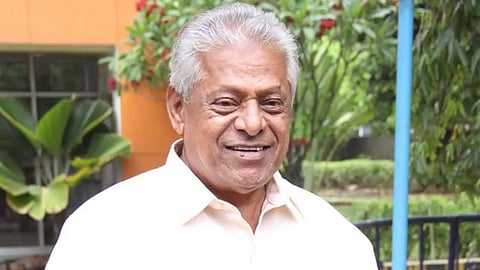 Tamil Actor