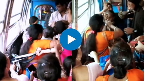 Fighting Viral Video