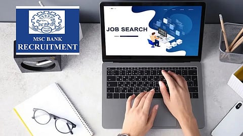 Bank Job