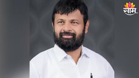 Laxman Hake: मराठा मुलींबद्दल वादग्रस्त वक्तव्य, लक्ष्मण हाकेंविरोधात बीडमध्ये गुन्हा 