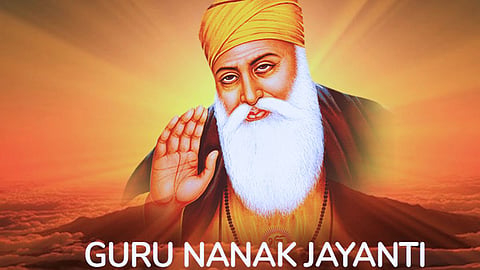 motivational quotes in marathi
