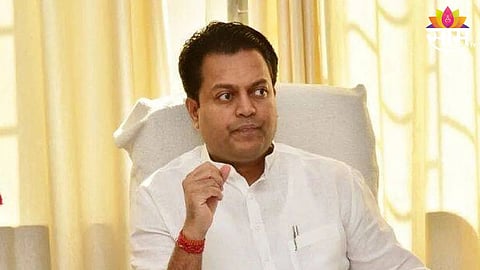 Amit Deshmukh