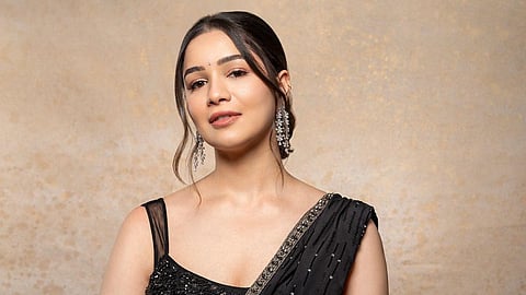 Sara Tendulkar