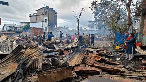manipur