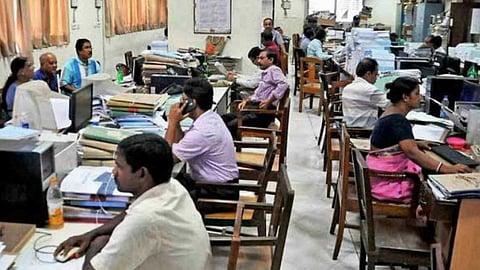 8th Pay Commission
