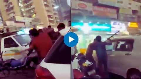 Fighting Viral Video