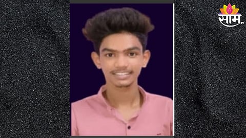 Jalgaon Accident