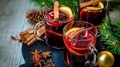 winter tips