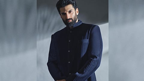  Aditya Roy Kapoor