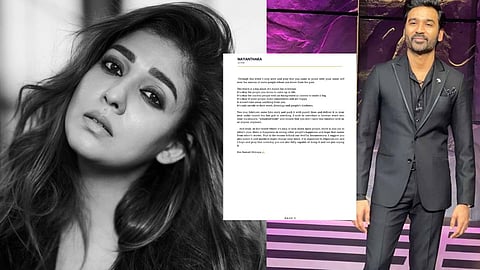  Nayanthara