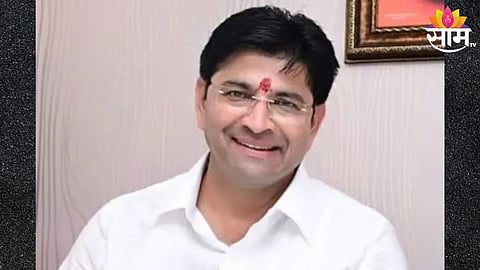 Nashik MNS
