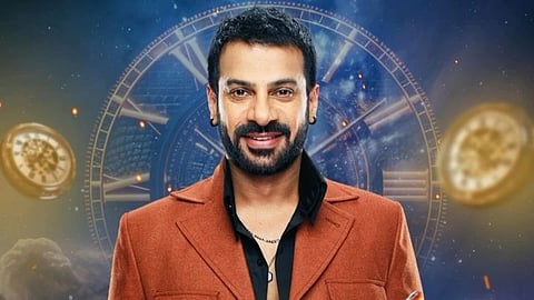 Bigg Boss 18: करणवीर मेहराला डबल दणका;  टॉप ५ मधून बाहेरही गेला अन् पावरही झाली गूल 