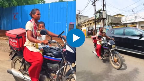 Viral News