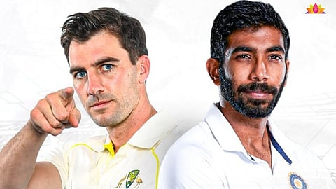 IND vs AUS: पहिला कसोटी सामना भारतीय वेळेनुसार किती वाजता सुरु होणार?