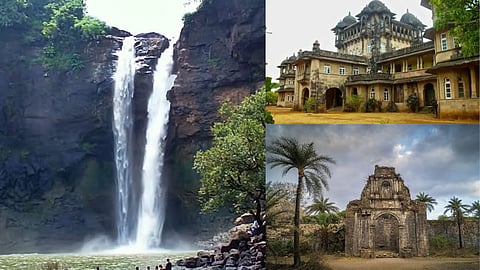 palghar