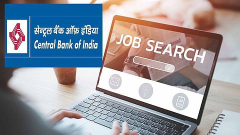 Bank Job