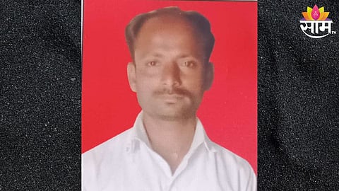 Parbhani News
