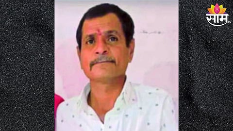 Jalgaon News