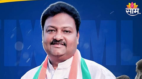 Akola News