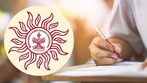 MPSC Age Limit for all Exams