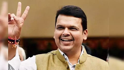 Devendra Fadnavis: महाराष्ट्रातही भाजपचं धक्कातंत्र? पुन्हा फडणवीस येणार की दुसरं कुणी?