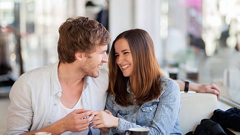 Acharya Chanakya Relationship Tips 
