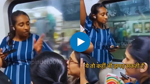 Fighting Viral Video