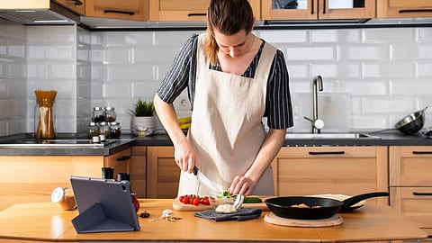 kitchen-hacks
