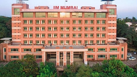 IIM Placement