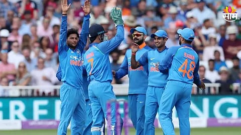 Cricketer Retirement: बॉर्डर- गावसकर ट्रॉफी सुरु असताना टीम इंडियाला धक्का! विराटच्या खास खेळाडूचा क्रिकेटला रामराम