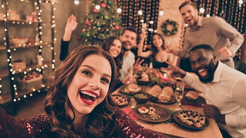 Christmas 2024