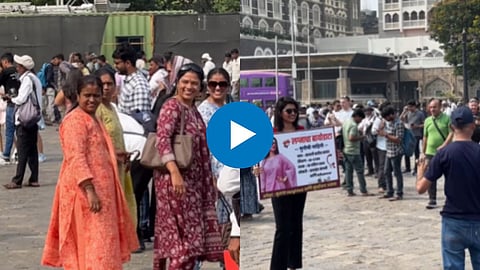 Viral News