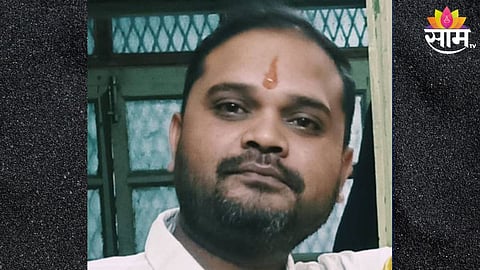 Jalgaon News