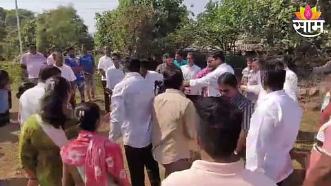 Alibag News