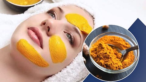 Skin Care