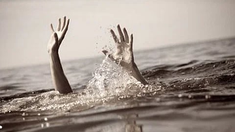 Aurangabad: विहिरीत पडलेल्या वहिनीला वाचवताना दिराने जीव गमावला; सुट्टीवर आलेल्या जवानावर काळाचा घाला