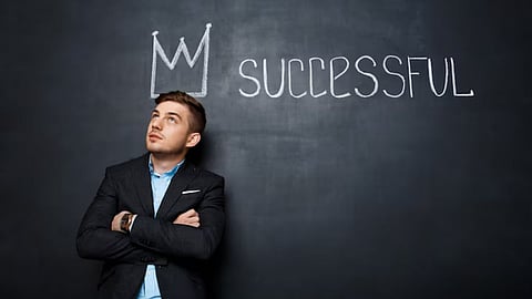 Success Tips