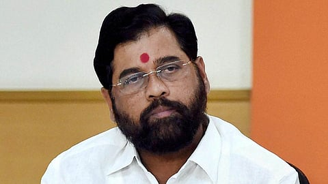 Maharashtra Politics: आपण कुठे कमी पडलो? शिवसेनेकडून पराभूत उमेदवारांच्या पराभवाची कारणमीमांसा 