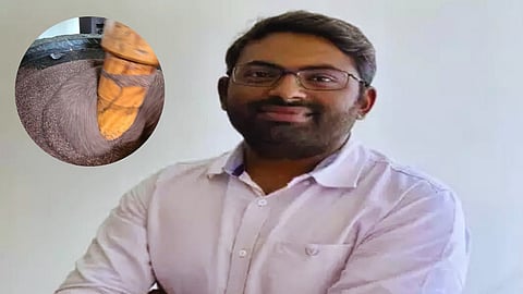 Success Story