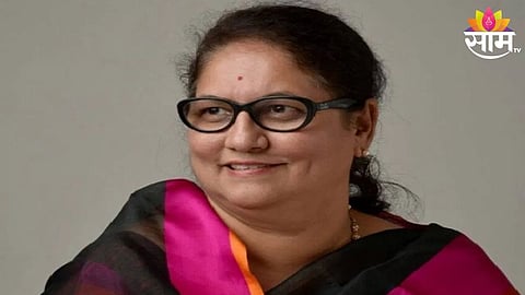 Sangli Politics