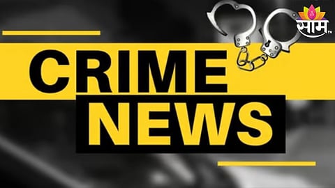 Dhule Crime