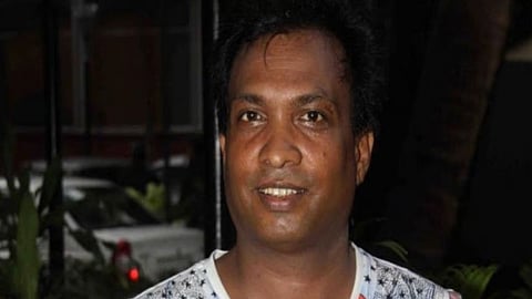 Sunil Pal : सुटकेसाठी अपहरणकर्त्यांनी मागितले २० लाख रुपये; सुनील पाल यांच्यासोबत नेमकं काय घडलं? वाचा 