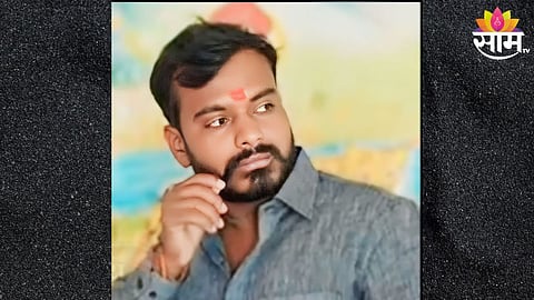Solapur Crime