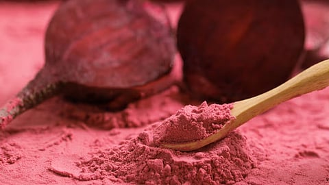 Beetroot