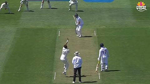 NZ vs ENG: जॅक क्रॉलीने रचला इतिहास! 147 वर्षांत असा रेकॉर्ड करणारा ठरला दुसराच फलंदाज