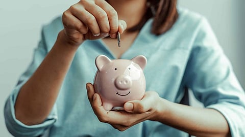 Ladki Bahin Yojana Money Saving Tips