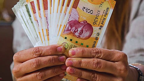 Ladki Bahin Yojana 