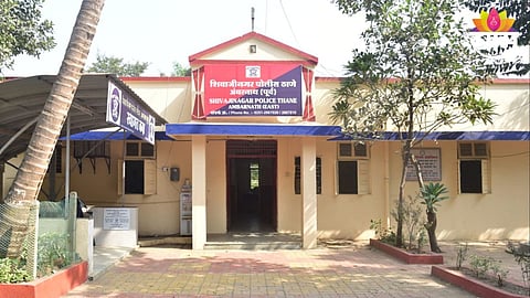 Ambarnath Crime