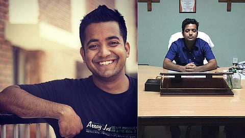 Success Story