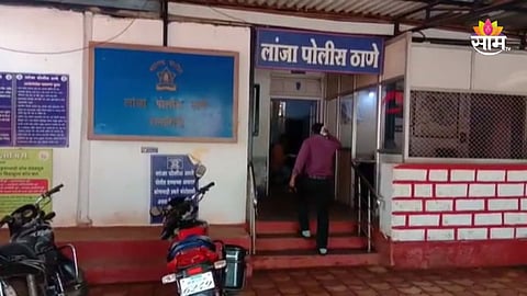 Ratnagiri Crime: मामीची हत्या करून तरुणाचा आत्महत्येचा प्रयत्न, धक्कादायक कारण उघड